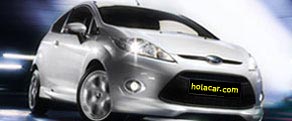 car rentals gerona renfe