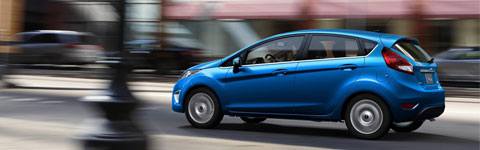 car rentals gerona renfe

