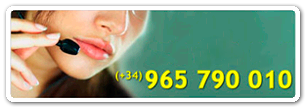 contact car rentals gerona renfe
